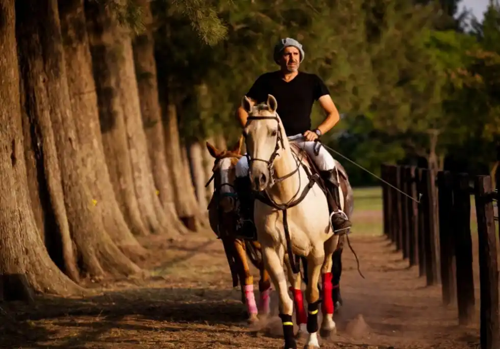 asado tours in argentina