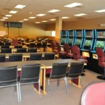 lakes region casino