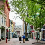 things to do in schenectady ny